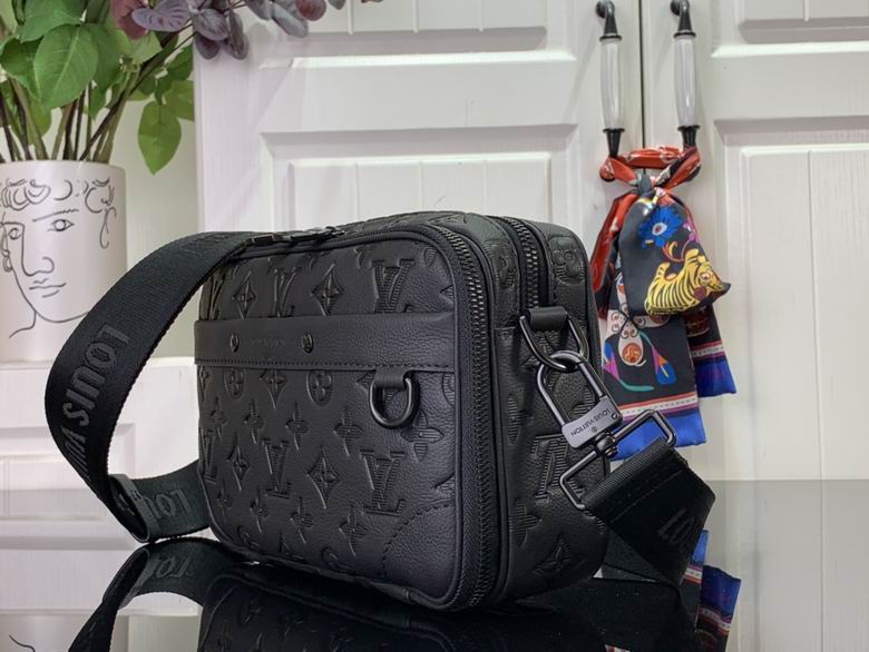 Product detail 17
