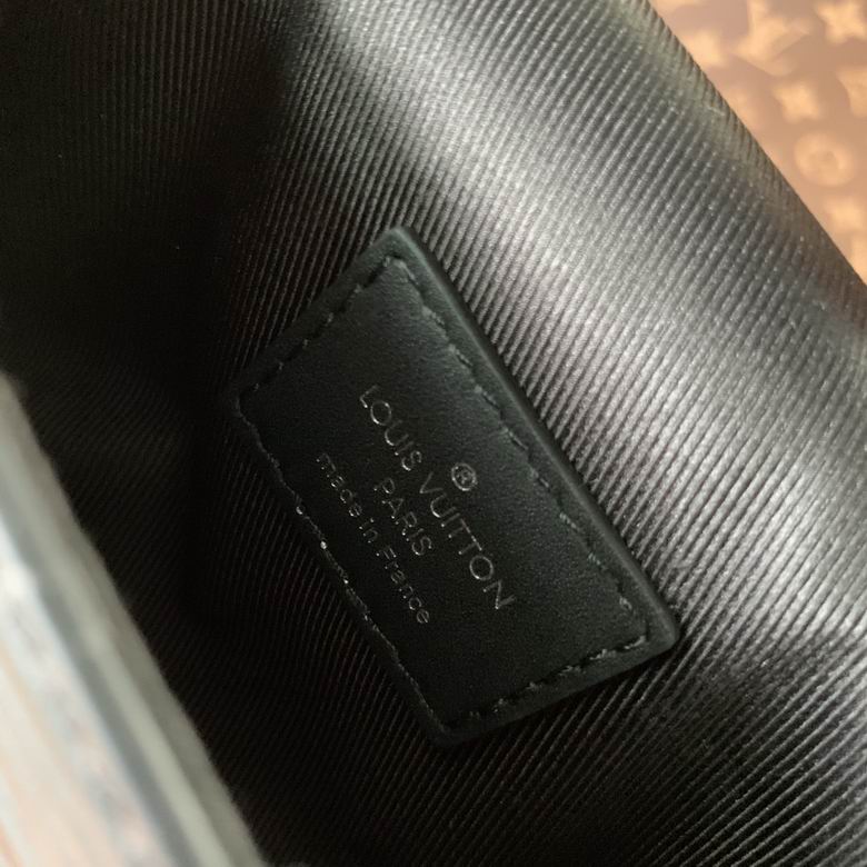 Product detail 2