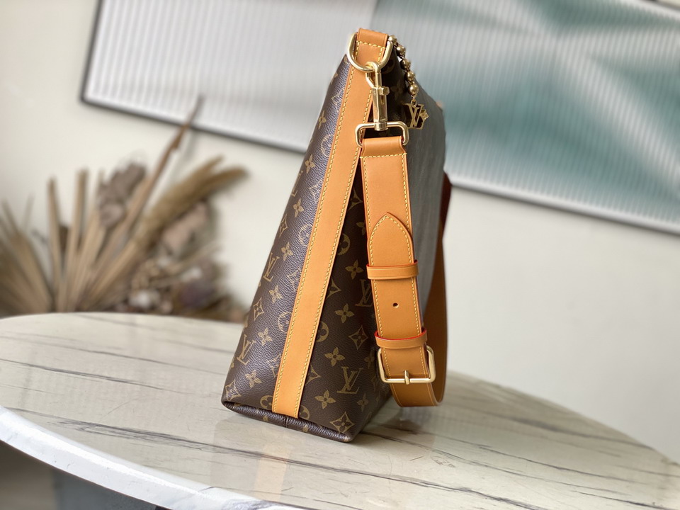 Product detail 8