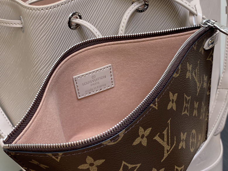 Product detail 32