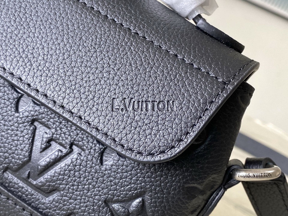 Product detail 5