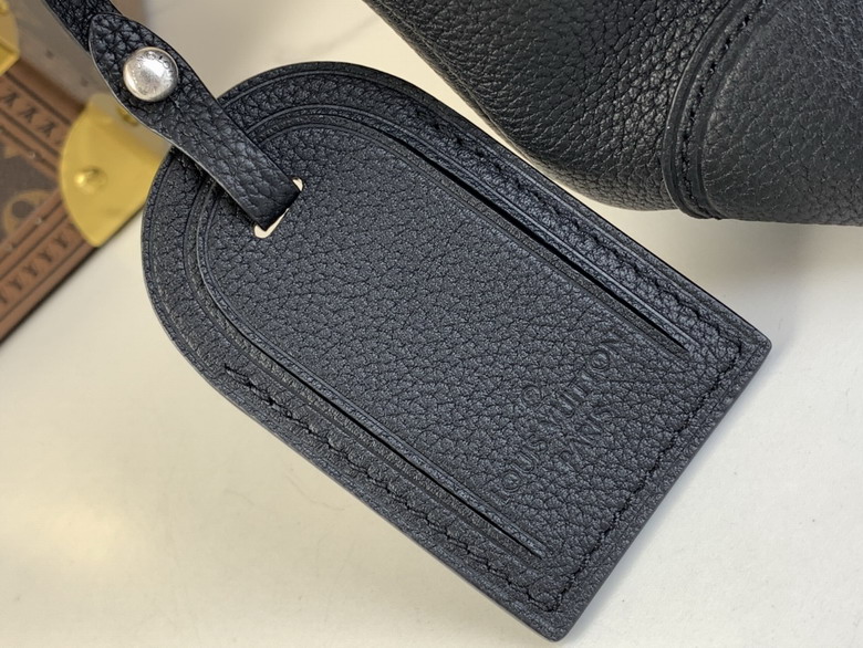 Product detail 4