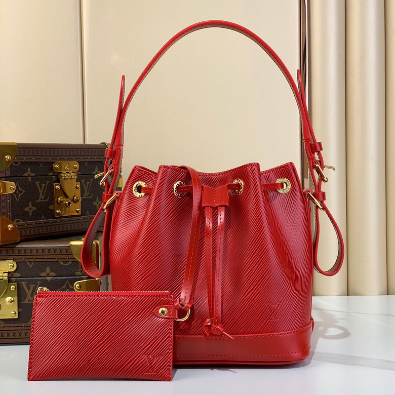 Product detail 27
