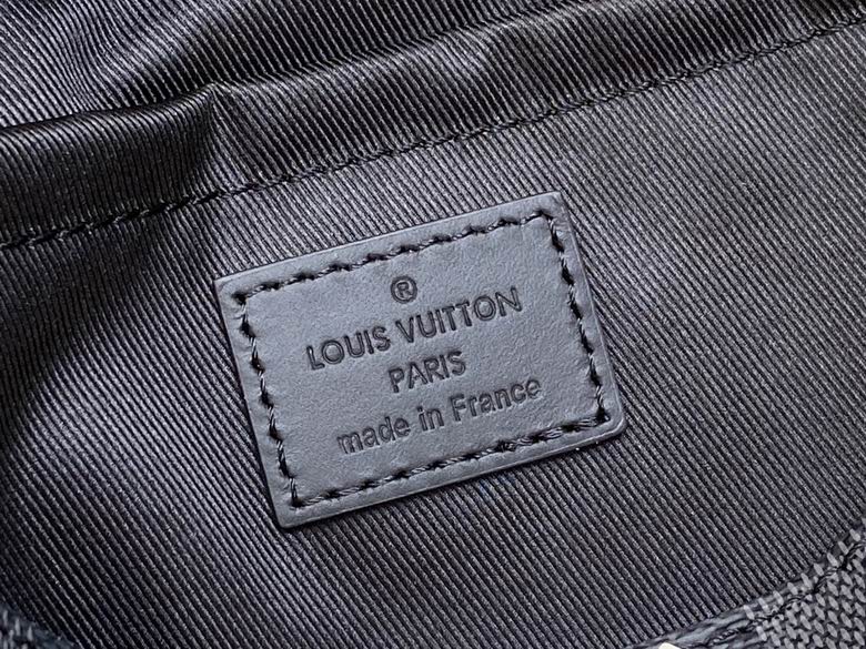Product detail 39