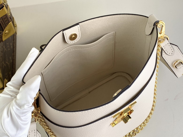 Product detail 20