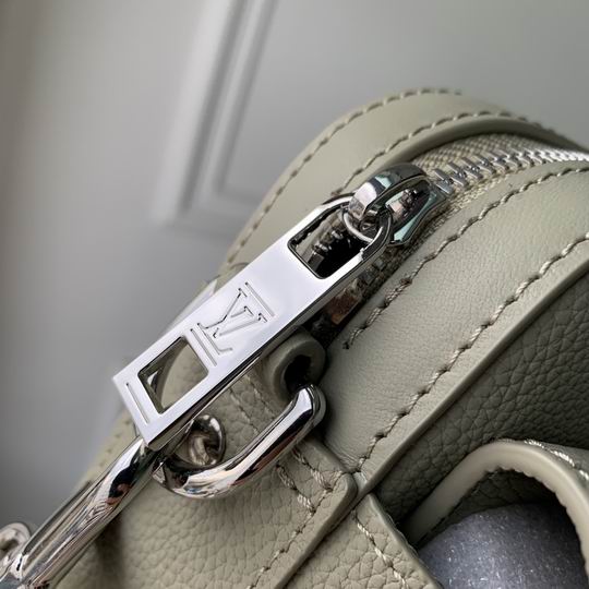 Product detail 40