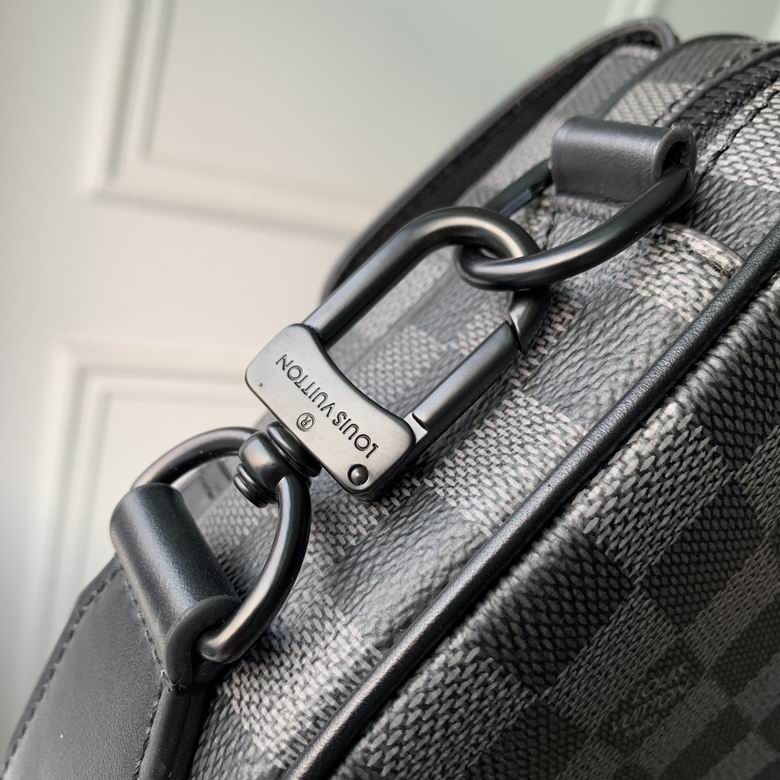 Product detail 12