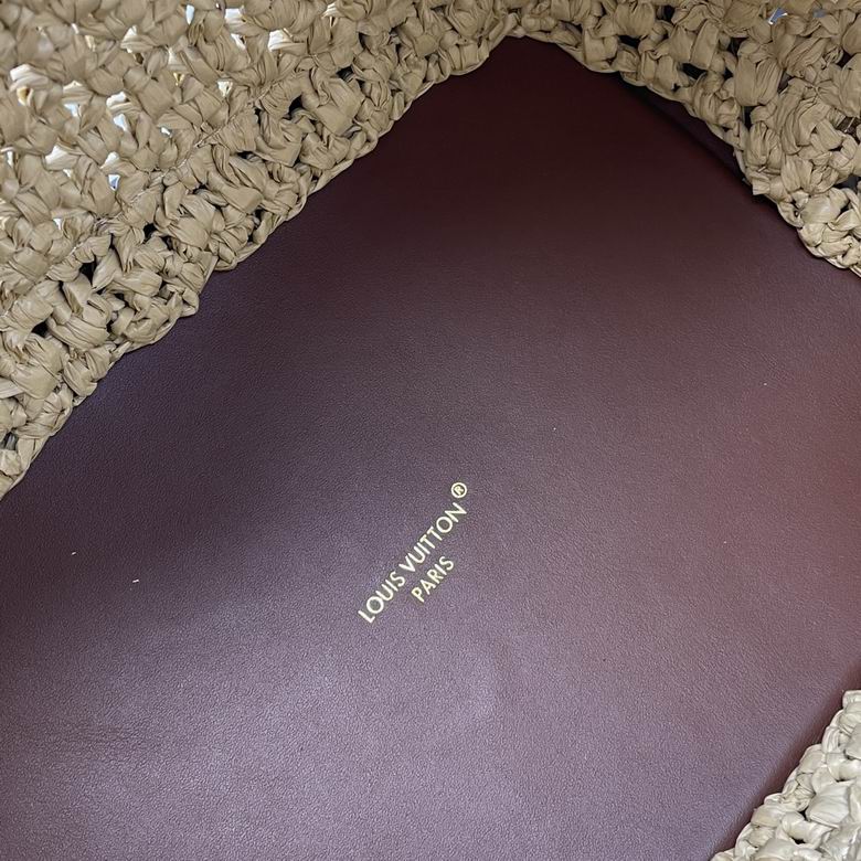Product detail 1
