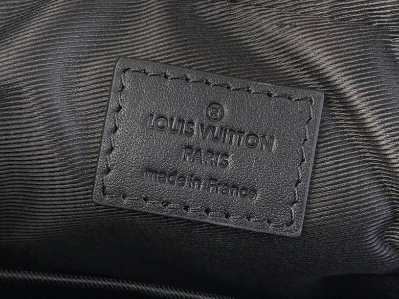 Product detail 46