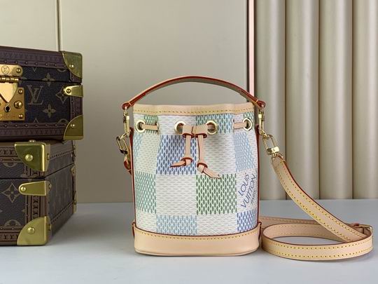 Product detail 9