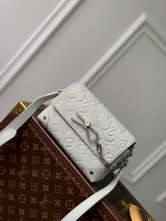 Product detail 17
