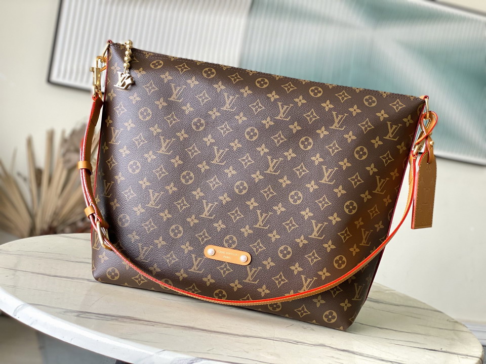 Product detail 9