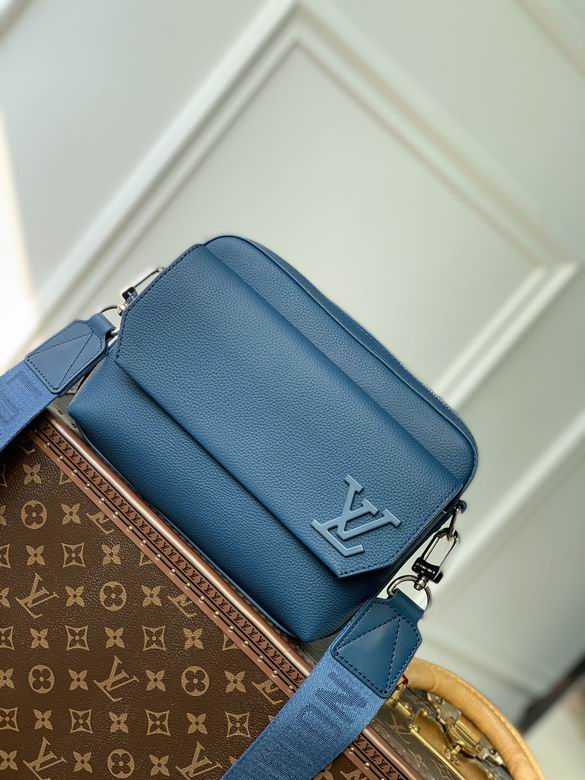 Product detail 63