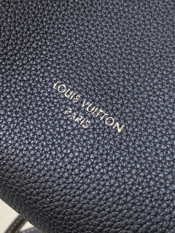 Product detail 16
