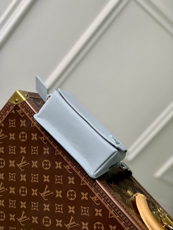 Product detail 42