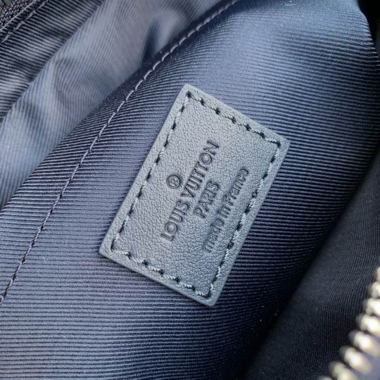 Product detail 20