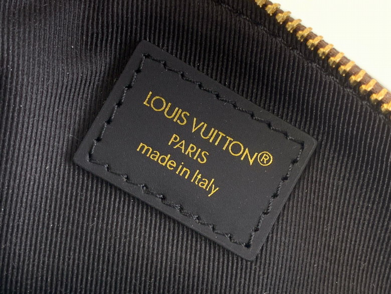 Product detail 4