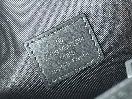 Product detail 2