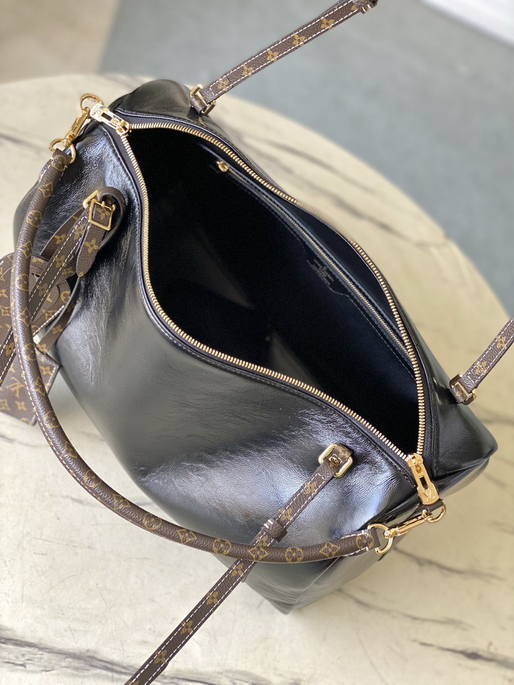 Product detail 12