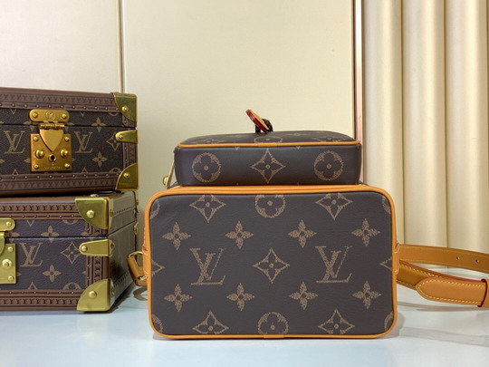 Product detail 5