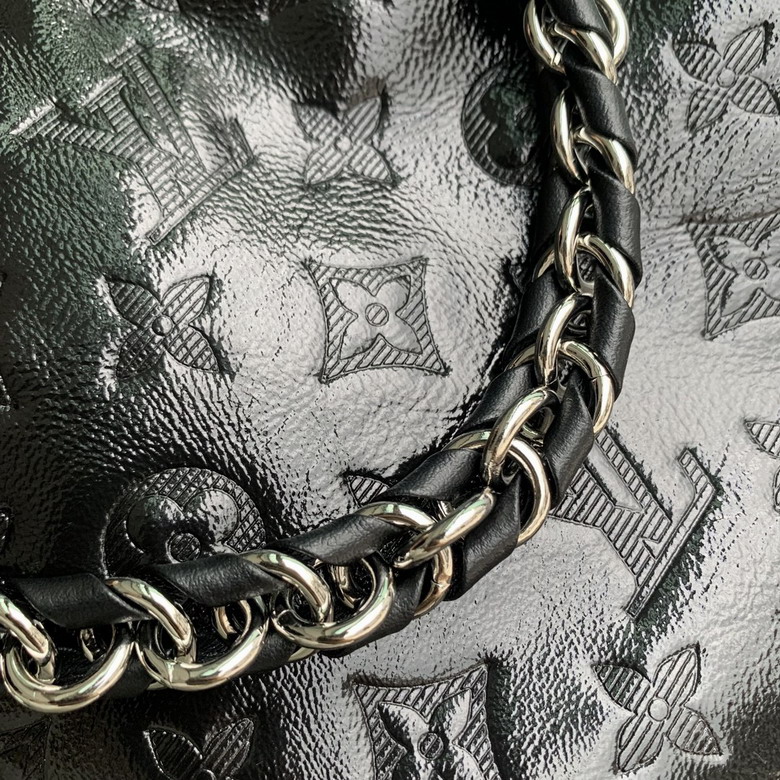 Product detail 1