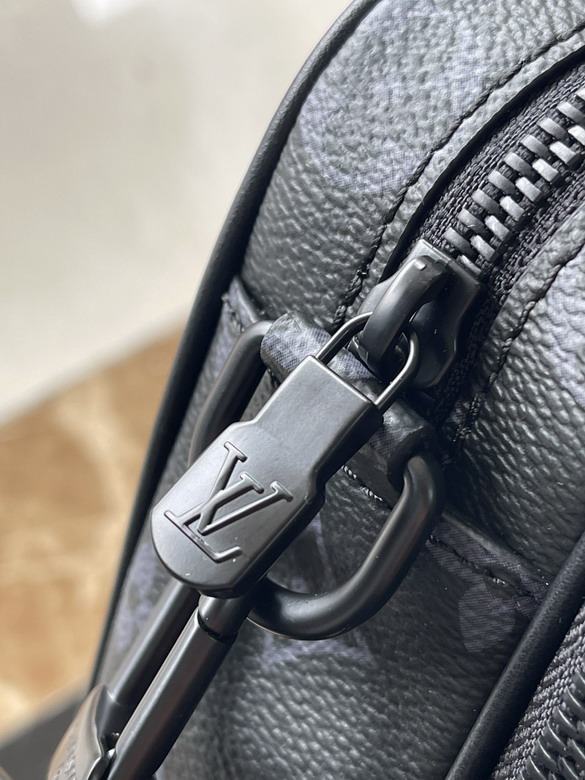 Product detail 30