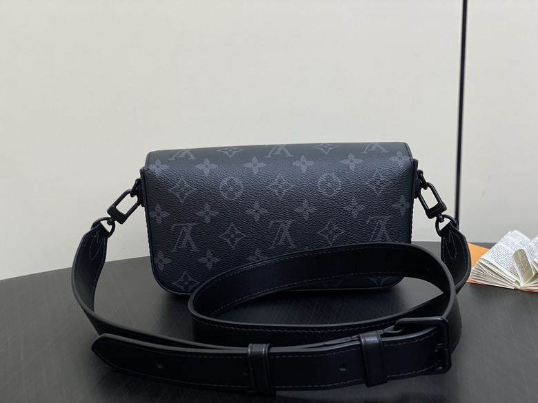 Product detail 14