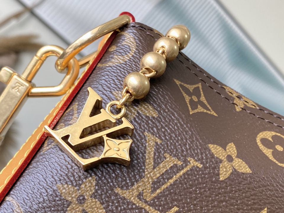 Product detail 3