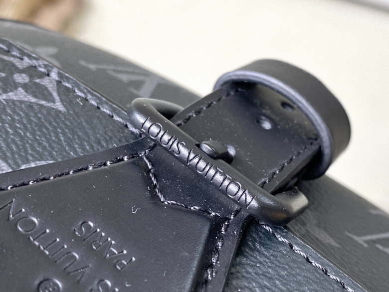 Product detail 15