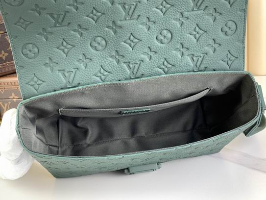Product detail 25