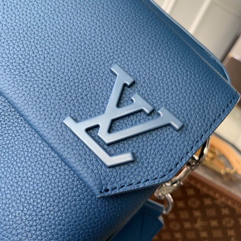 Product detail 59