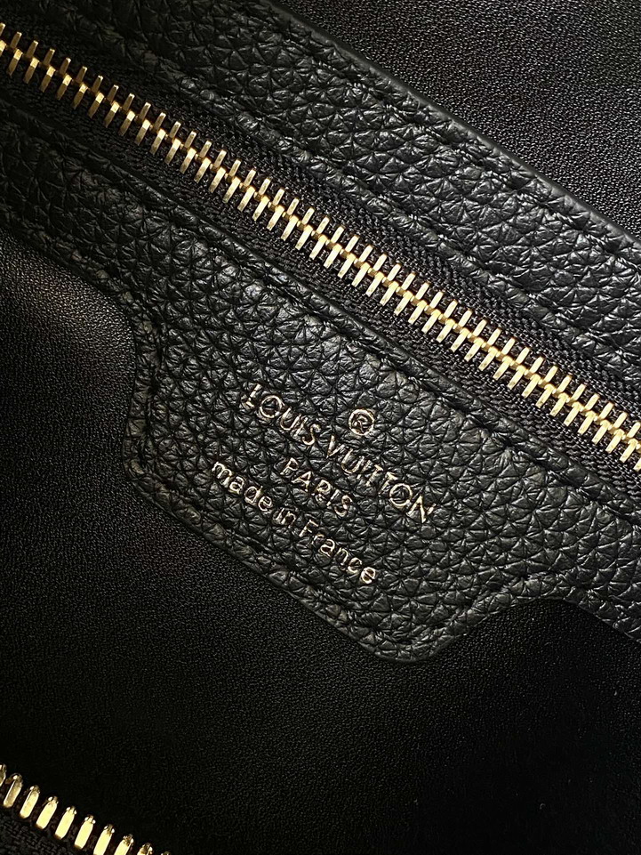 Product detail 10