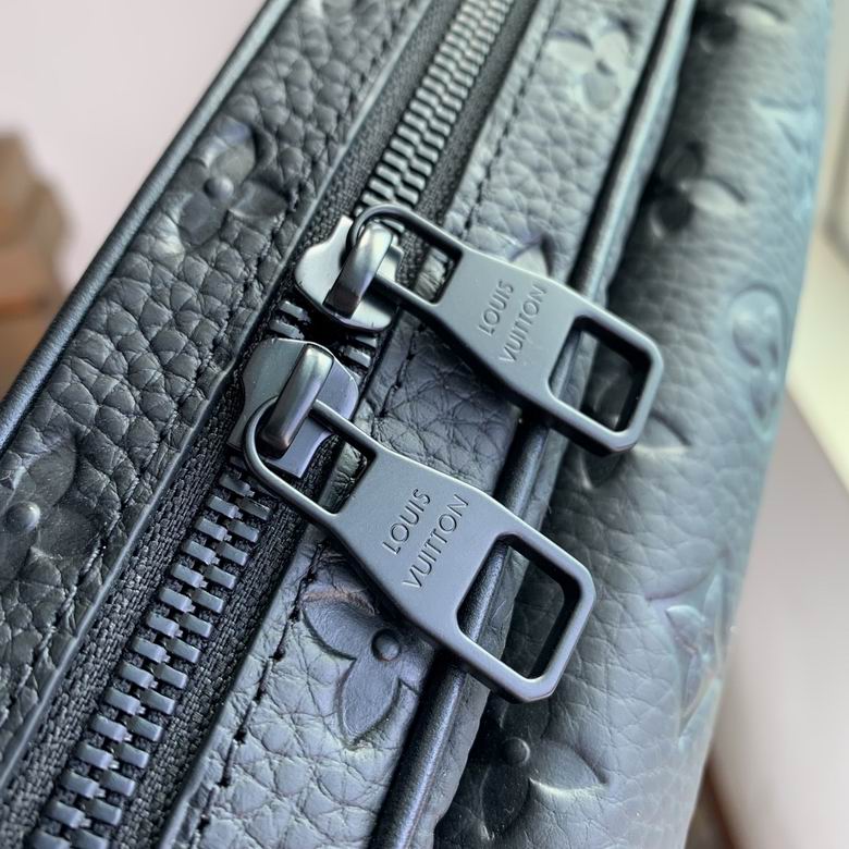 Product detail 6
