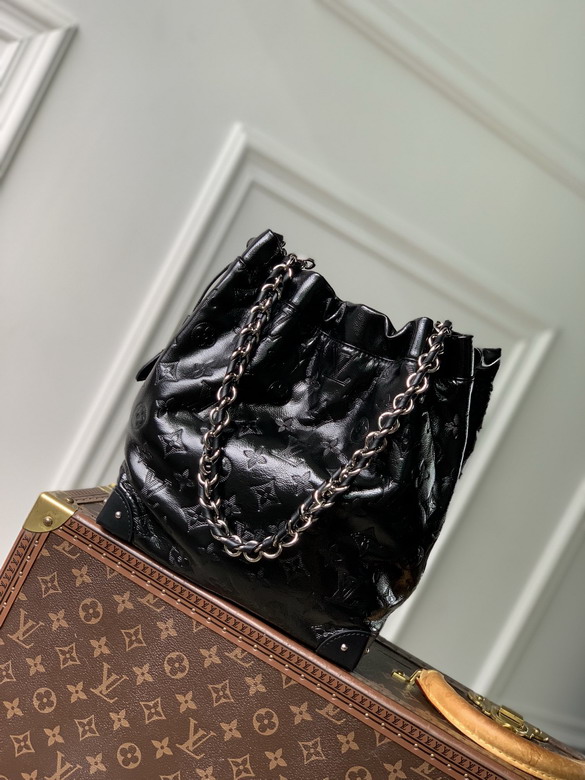 Product detail 9