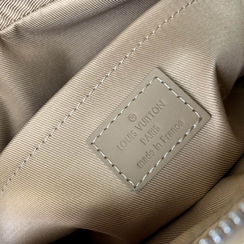 Product detail 46