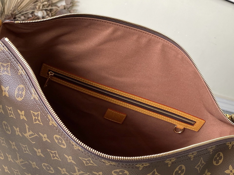 Product detail 1