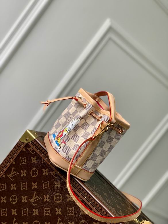 Product detail 6