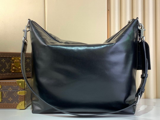 Product detail 17