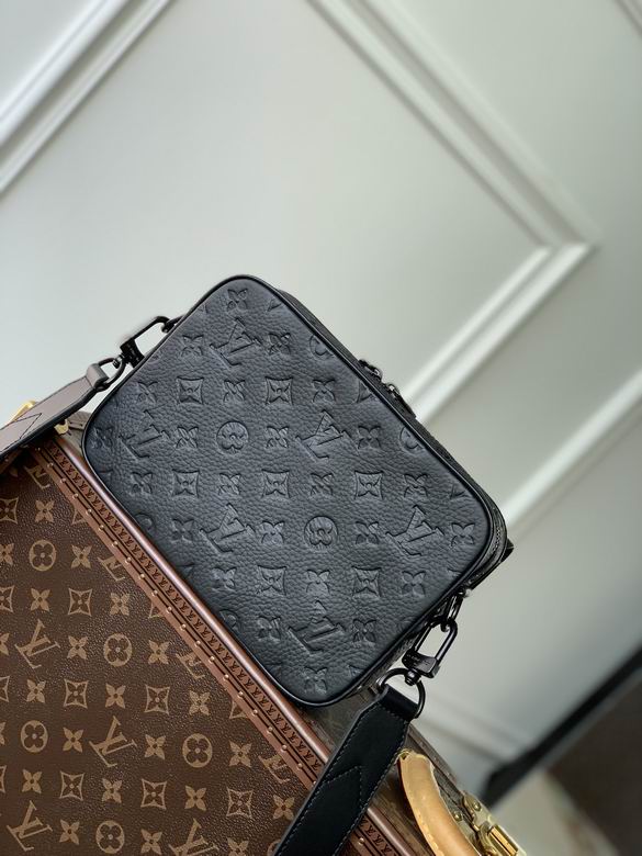 Product detail 7