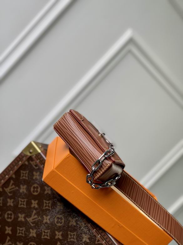 Product detail 18