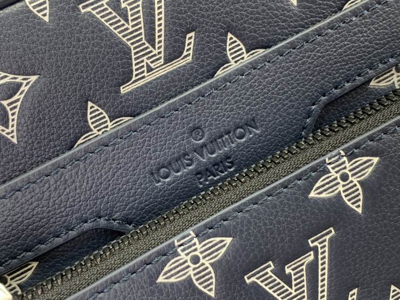 Product detail 39