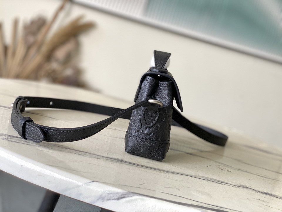 Product detail 7