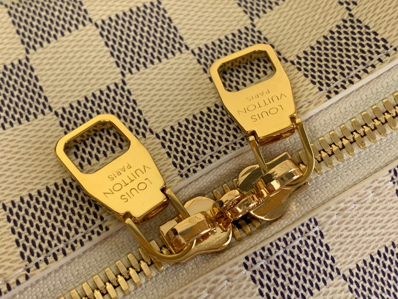 Product detail 10
