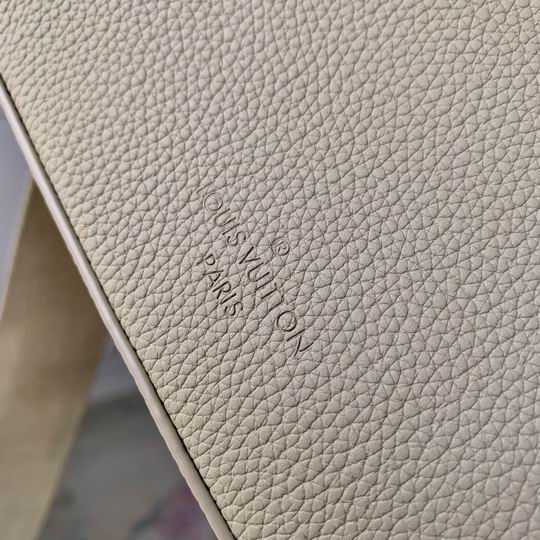 Product detail 39