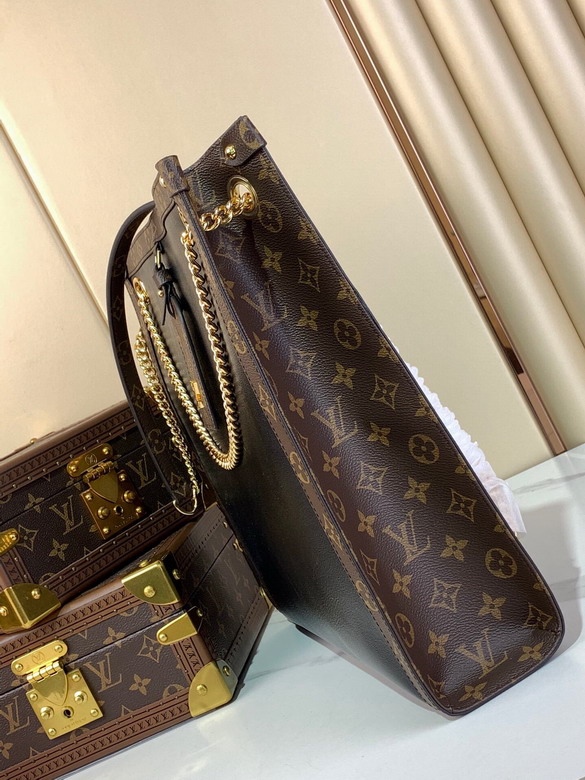 Product detail 8