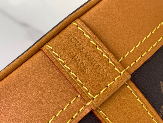 Product detail 1