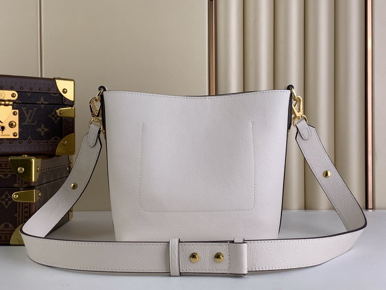 Product detail 25