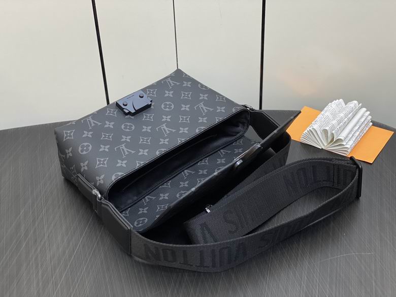 Product detail 30