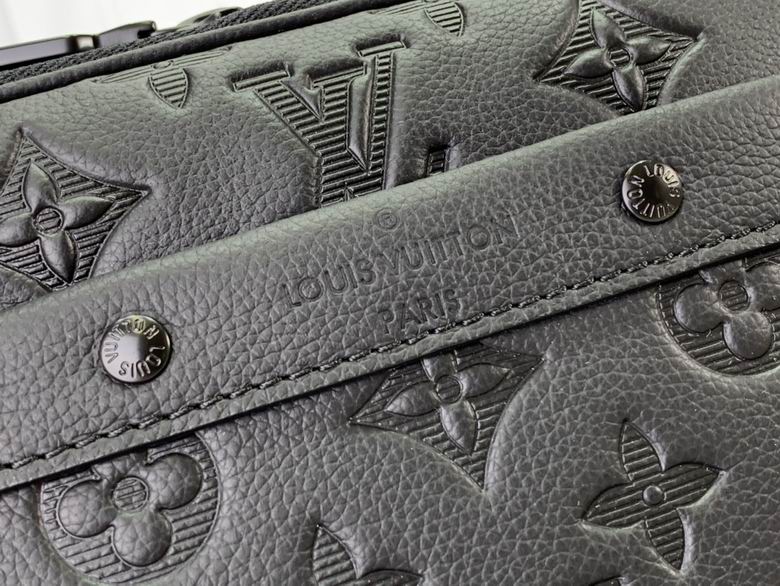 Product detail 12