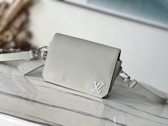 Product detail 18